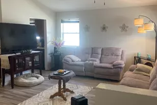 3002 Gilead Ave, Zion, IL 60099 - Photo 3