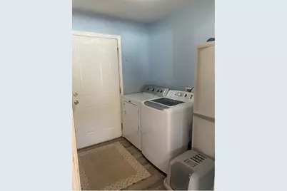 3002 Gilead Avenue, Zion, IL 60099 - Photo 11