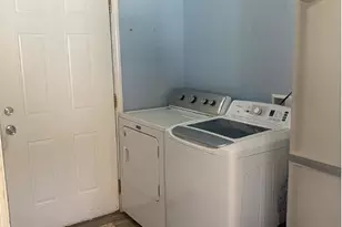 3002 Gilead Ave, Zion, IL 60099 - Photo 11