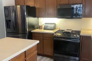 3002 Gilead Ave, Zion, IL 60099 - Photo 5