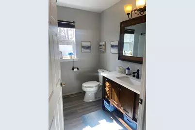 3002 Gilead Avenue, Zion, IL 60099 - Photo 9