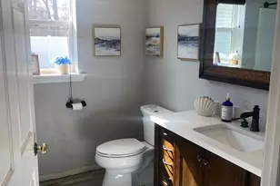 3002 Gilead Ave, Zion, IL 60099 - Photo 9