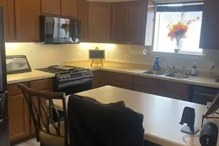 3002 Gilead Ave, Zion, IL 60099 - Photo 5