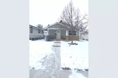 3002 Gilead Avenue, Zion, IL 60099 - Photo 1