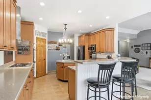 33817 N Fischer Dr, Ingleside, IL 60041 - Photo 13