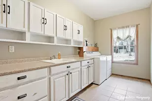 33817 N Fischer Dr, Ingleside, IL 60041 - Photo 21