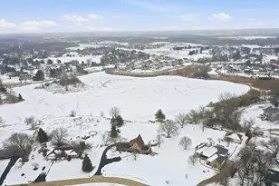 33817 N Fischer Dr, Ingleside, IL 60041 - Photo 59