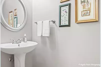 33817 N Fischer Drive, Ingleside, IL 60041 - Photo 25