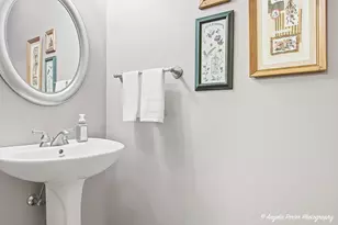 33817 N Fischer Dr, Ingleside, IL 60041 - Photo 25