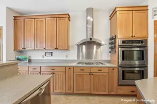 33817 N Fischer Dr, Ingleside, IL 60041 - Photo 15