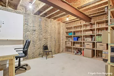 33817 N Fischer Drive, Ingleside, IL 60041 - Photo 47