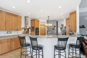 33817 N Fischer Dr, Ingleside, IL 60041 - Photo 17