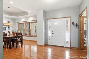 33817 N Fischer Dr, Ingleside, IL 60041 - Photo 5