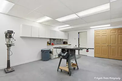 33817 N Fischer Drive, Ingleside, IL 60041 - Photo 49