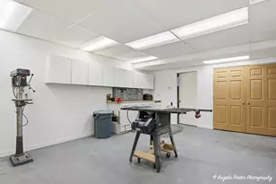 33817 N Fischer Dr, Ingleside, IL 60041 - Photo 49