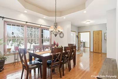 33817 N Fischer Drive, Ingleside, IL 60041 - Photo 7