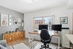 33817 N Fischer Dr, Ingleside, IL 60041 - Photo 43