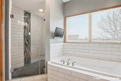 33817 N Fischer Drive, Ingleside, IL 60041 - Photo 31