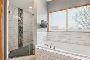 33817 N Fischer Dr, Ingleside, IL 60041 - Photo 31