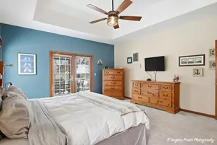 33817 N Fischer Dr, Ingleside, IL 60041 - Photo 27