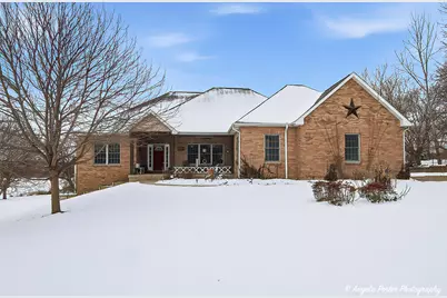 33817 N Fischer Drive, Ingleside, IL 60041 - Photo 1