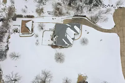 33817 N Fischer Drive, Ingleside, IL 60041 - Photo 57