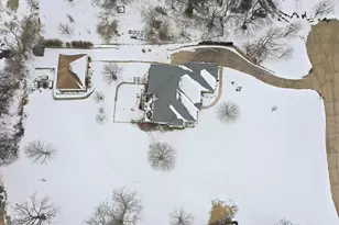 33817 N Fischer Dr, Ingleside, IL 60041 - Photo 57