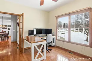 33817 N Fischer Dr, Ingleside, IL 60041 - Photo 23