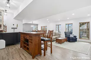 33817 N Fischer Dr, Ingleside, IL 60041 - Photo 37