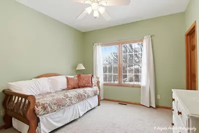 33817 N Fischer Drive, Ingleside, IL 60041 - Photo 35