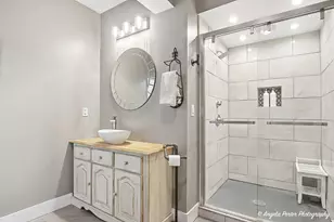 33817 N Fischer Dr, Ingleside, IL 60041 - Photo 41