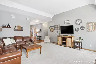 33817 N Fischer Dr, Ingleside, IL 60041 - Photo 11