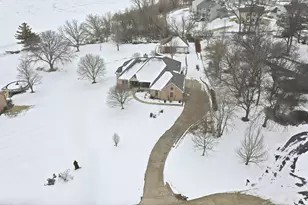 33817 N Fischer Dr, Ingleside, IL 60041 - Photo 61