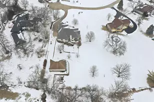 33817 N Fischer Dr, Ingleside, IL 60041 - Photo 55