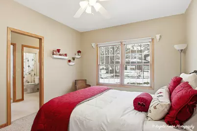 33817 N Fischer Drive, Ingleside, IL 60041 - Photo 33