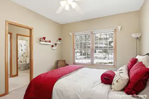 33817 N Fischer Dr, Ingleside, IL 60041 - Photo 33