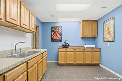 33817 N Fischer Drive, Ingleside, IL 60041 - Photo 45