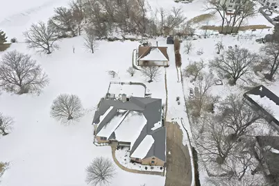 33817 N Fischer Drive, Ingleside, IL 60041 - Photo 3