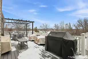 33817 N Fischer Dr, Ingleside, IL 60041 - Photo 53