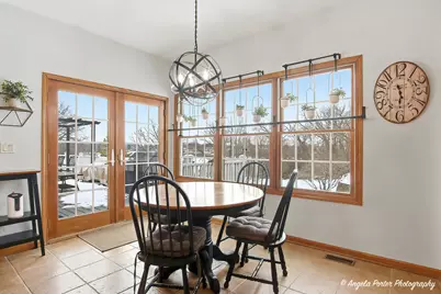 33817 N Fischer Drive, Ingleside, IL 60041 - Photo 19