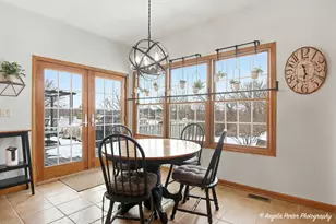 33817 N Fischer Dr, Ingleside, IL 60041 - Photo 19