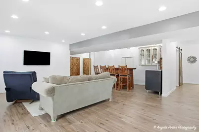 33817 N Fischer Drive, Ingleside, IL 60041 - Photo 39