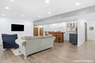 33817 N Fischer Dr, Ingleside, IL 60041 - Photo 39