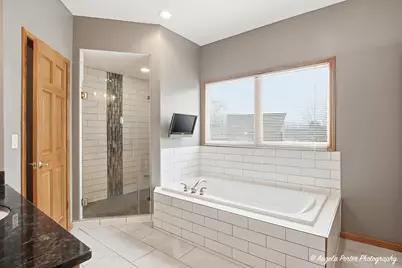 33817 N Fischer Drive, Ingleside, IL 60041 - Photo 29