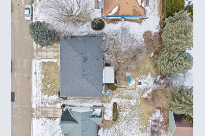 914 Donnie Court, Joliet, IL 60435 - Photo 23