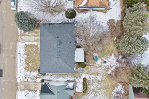 914 Donnie Ct, Joliet, IL 60435 - Photo 23