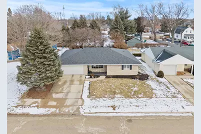 914 Donnie Court, Joliet, IL 60435 - Photo 21