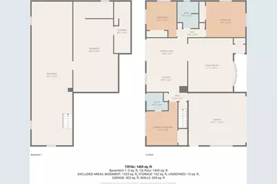 914 Donnie Court, Joliet, IL 60435 - Photo 29