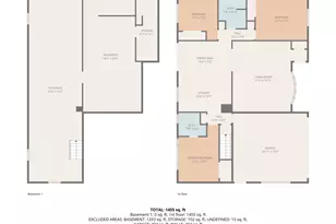 914 Donnie Ct, Joliet, IL 60435 - Photo 29