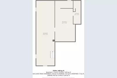 914 Donnie Court, Joliet, IL 60435 - Photo 27